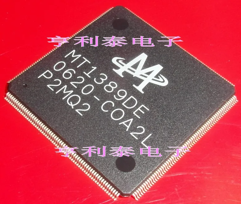 

MT1389DE-COA2L