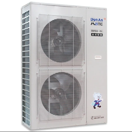 series coal-to-electricity special air source heat pump unit 2u proprietary passive cpu heat sink for x12 generation hype e series servers