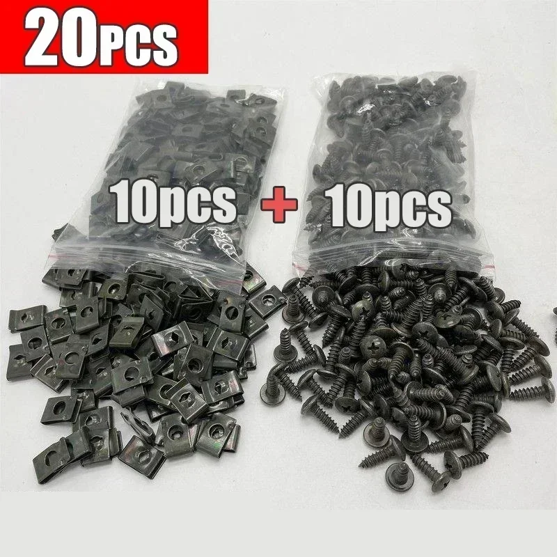 Army Green 20x