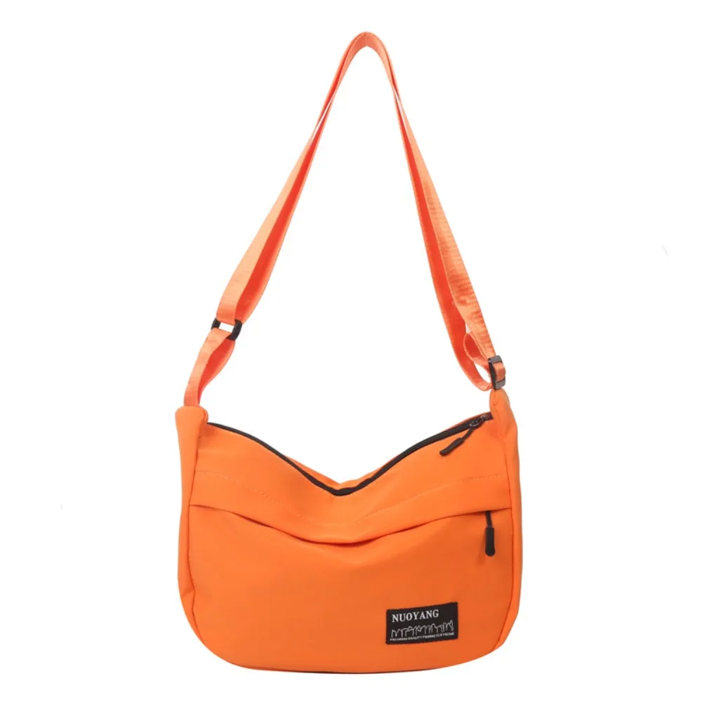 Trend ige Umhängetasche heißer Verkauf große Kapazität lässig Achsel Tasche Umhängetasche sexy – Detail 13