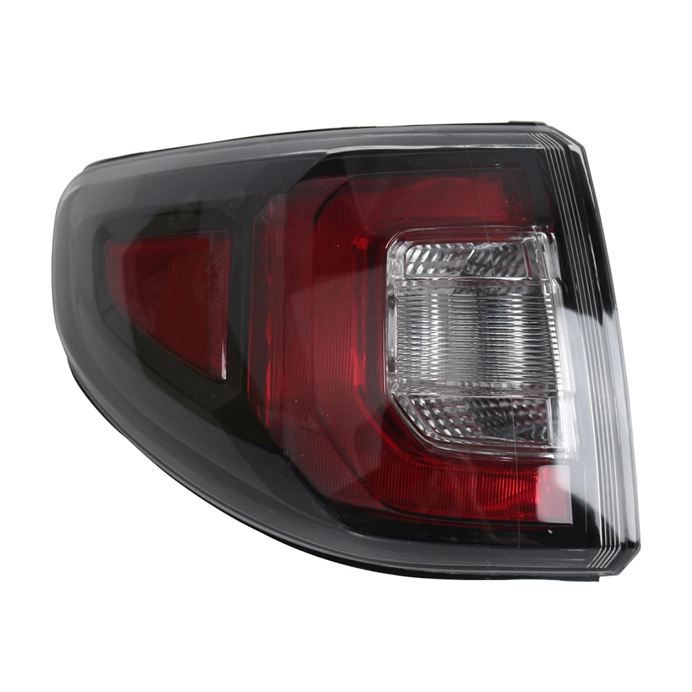 

Direct Installation Car Replacement Part Car Tail Light Brake Light Lamp Easy To Install High-quality Materials