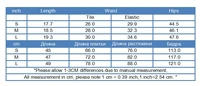 Summer Korea Style Lazy Linen Curled Bermuda Shorts Wide Leg Loose Slim Casual Hot Pants For Women - Image 3