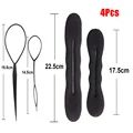 A  4PCS