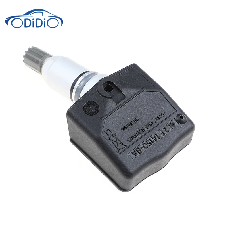     4L2T-1A150-BA 433 MHZ TPMS  Ÿ̾ з  Lincoln Mercury
