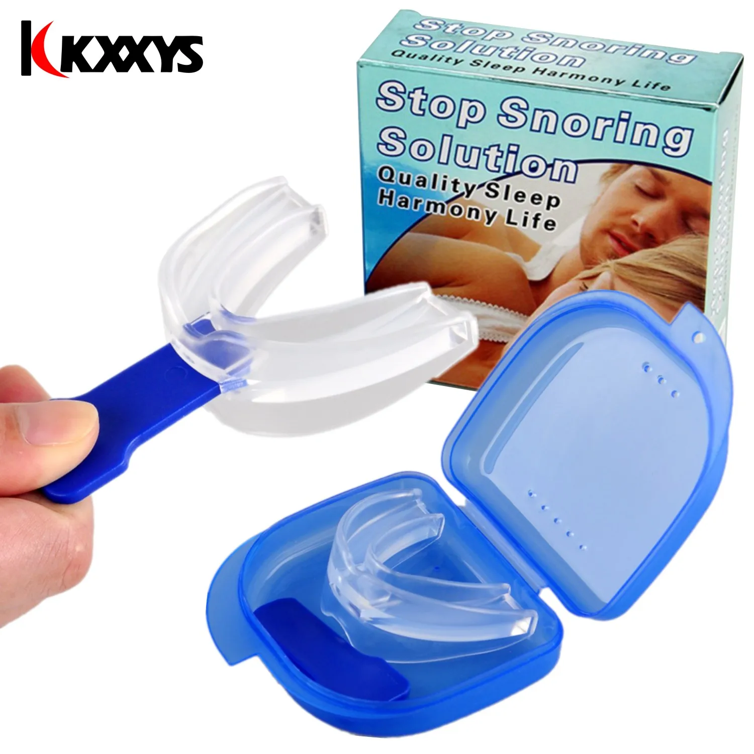 GumShieldforStopGrindingTeethSnoring2in1AntiHealthCare