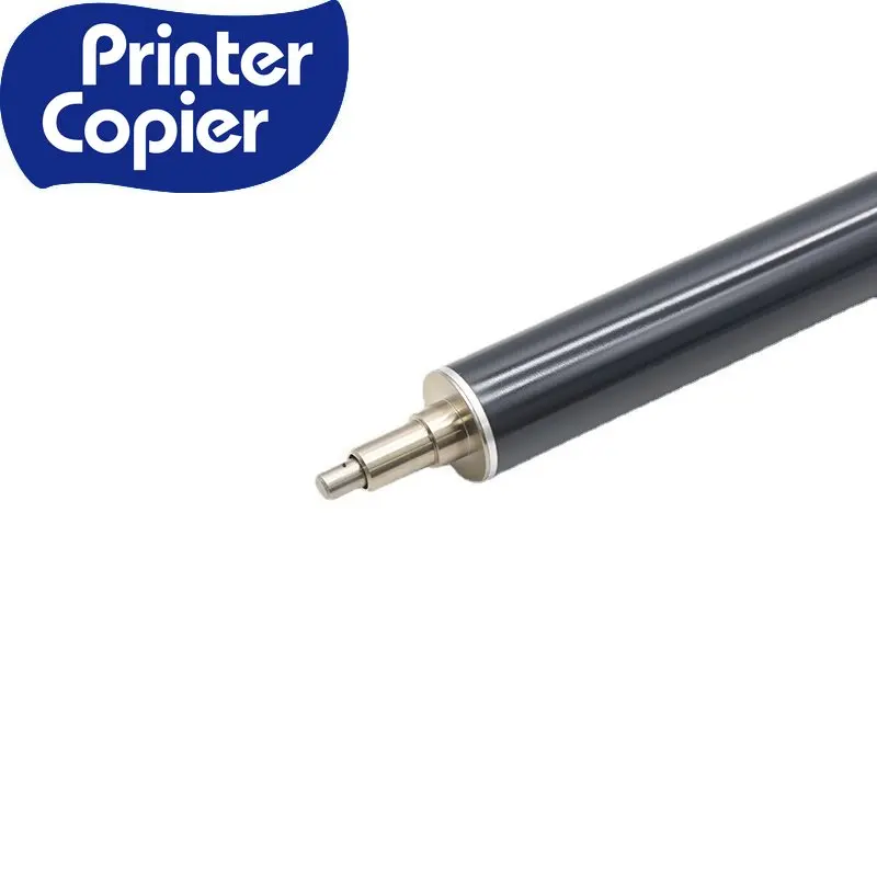 Rolo Magnético 1pc Dv6305 Taskalfa 4500i para Kyocera 3500i 4500i 5500i 3501i 4501i 5501i 6500i 8000i 3500 4500 6500 8000 - Imagem 4