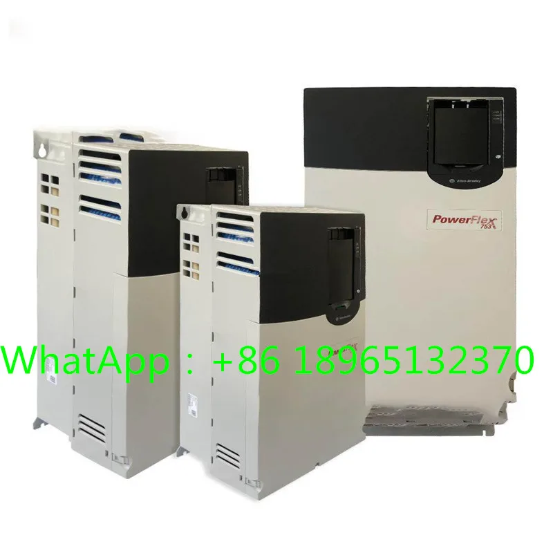 

20F11ND034AA0NNNNN 20F11ND8P0AA0NNNNN 20F11NE011AA0NNNNN 20F11NE017AA0NNNNN 20F11NE022AA0NNNNN New Original Inverter