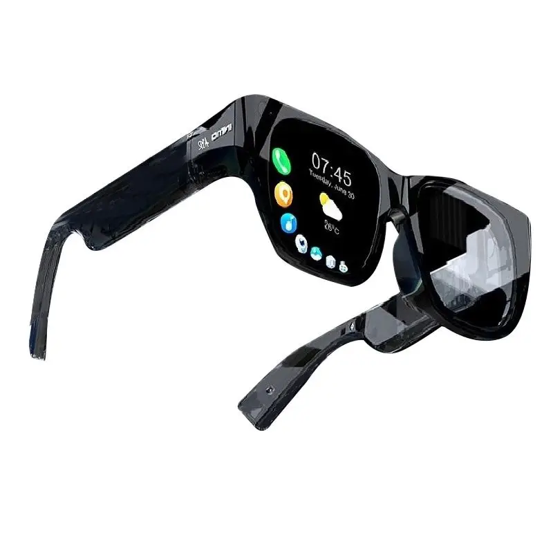 Smart 2024 glasses india