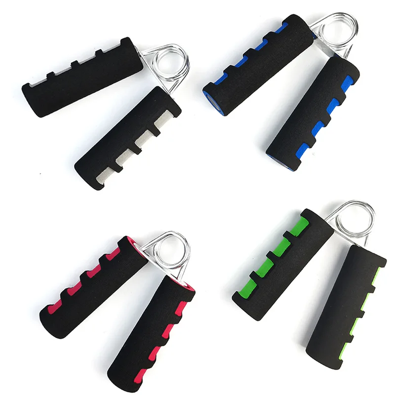 Slide image cbcfced887c34dbc845fad4ff749060a