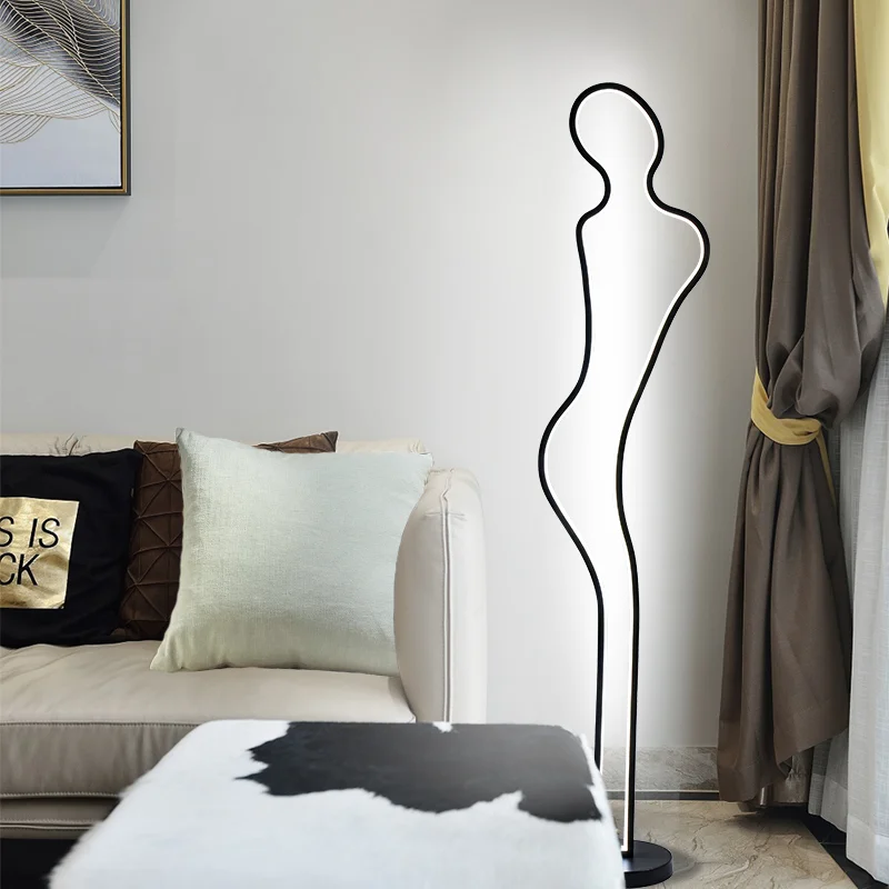 ����Ʈ ������ LED �÷ξ� ����, �Ž� ����, ħ�� ħ�� �� ���̺� ���ĵ� ����Ʈ, Ȩ ���, �ǳ� ���� �ⱸ