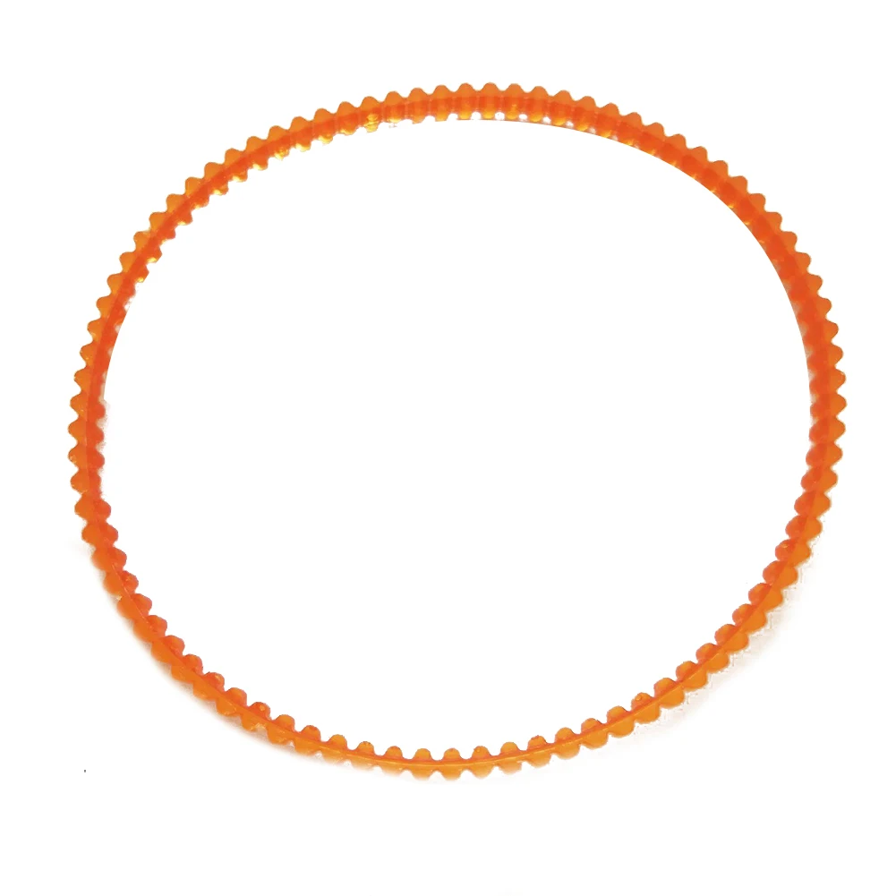 

1pcs Motor Drive V Belt 9 Sizes Home Sewing Machine Motor Serrated Belts For Serger For V BELT MB Series Sewing Machine Supplies