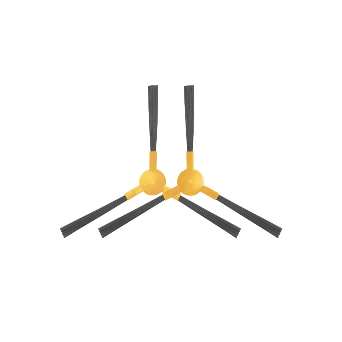 Create Ikohs Netbot S18 κ  ûұ ü  ǰ  ̵ 귯   ɷ е