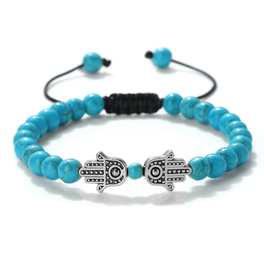 Light Blue Pine 2