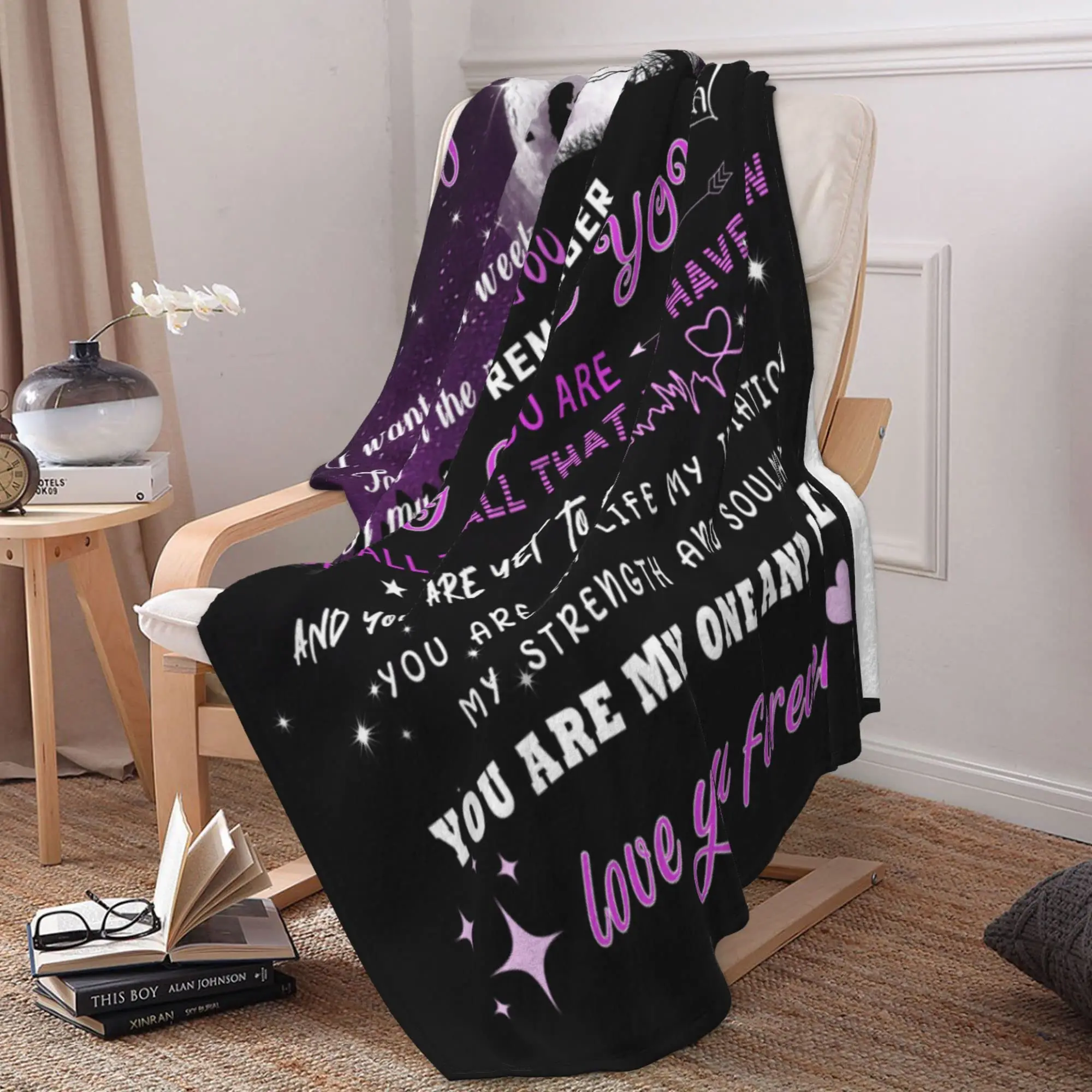 �Ƴ��� ���� ����� ���, ���� ����, ���̵��