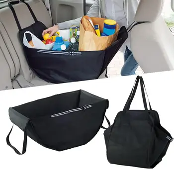 Car Seat Travel Bag 6
