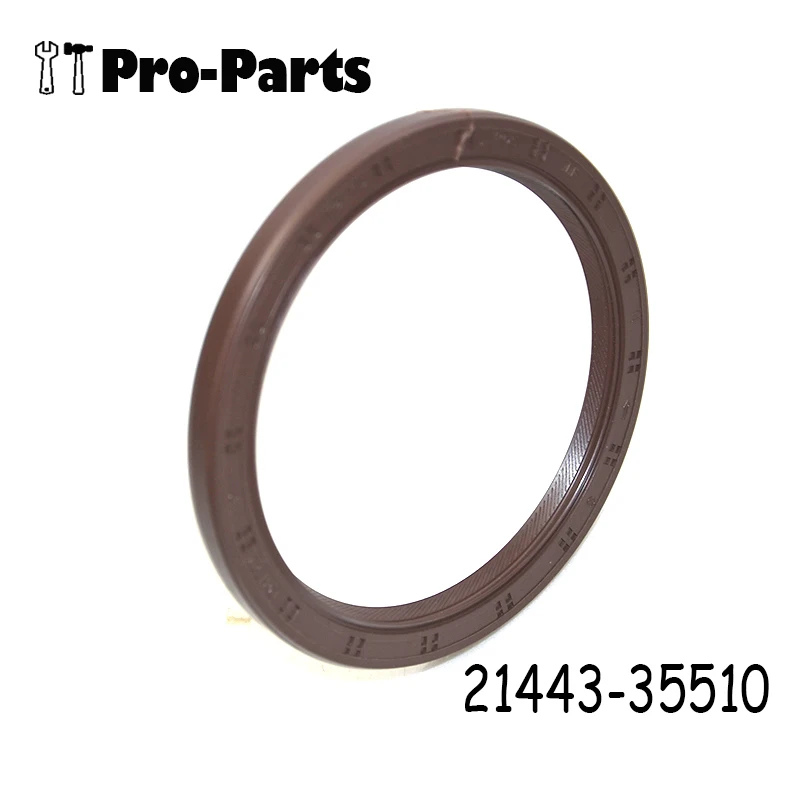    ũũ Ʈ    21443-35510 2144335510,   V6 , 21443-2A200, 214432A200, 2.7L, 3.3L, 3.5L
