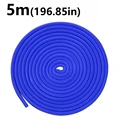 Blue 5m