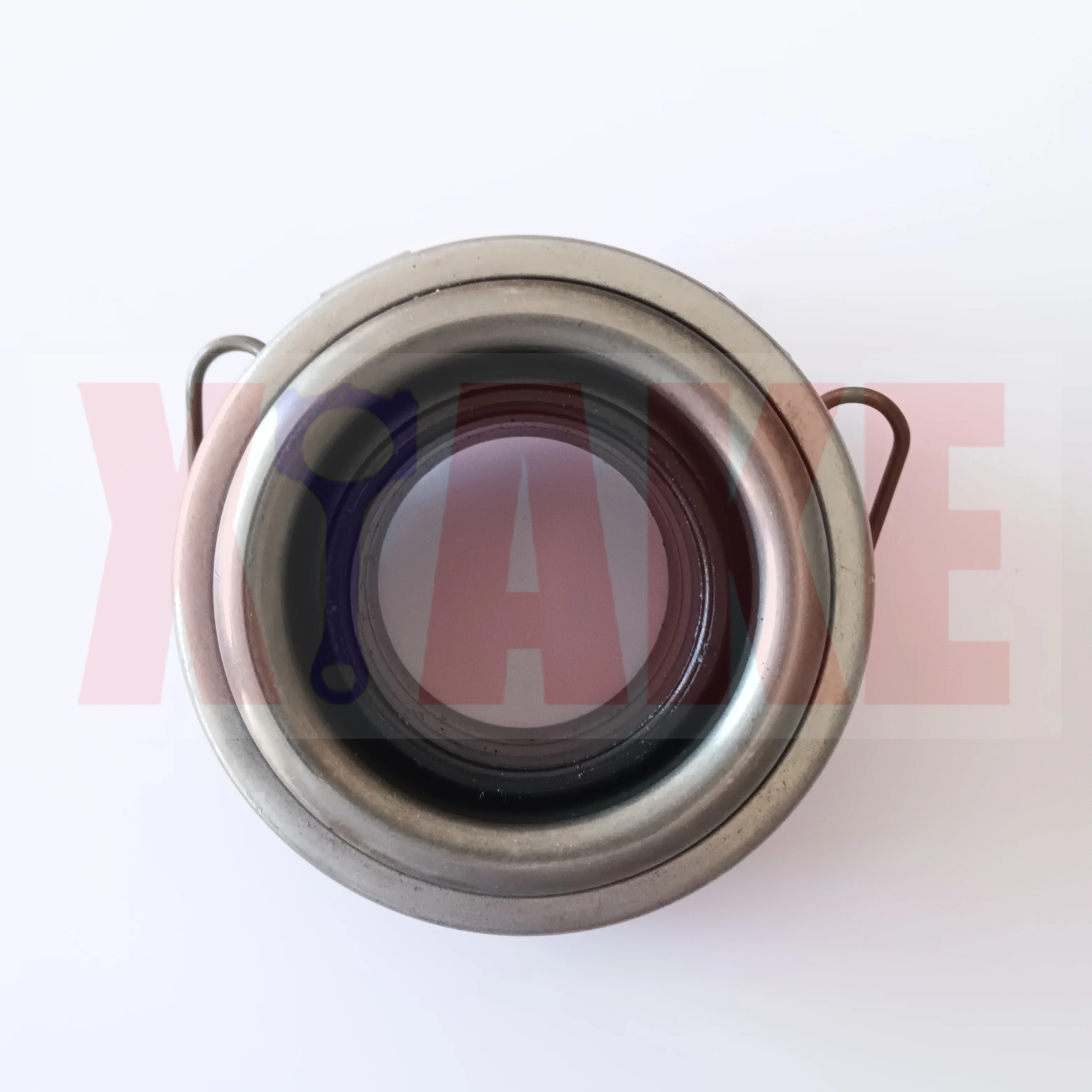 1 Set 8A 479QA Clutch Kit Assy Clutch Cover Disc for FAW N3+ F4 Tianjin Geely Panda Lifan 520 MR479QA-1002000-190