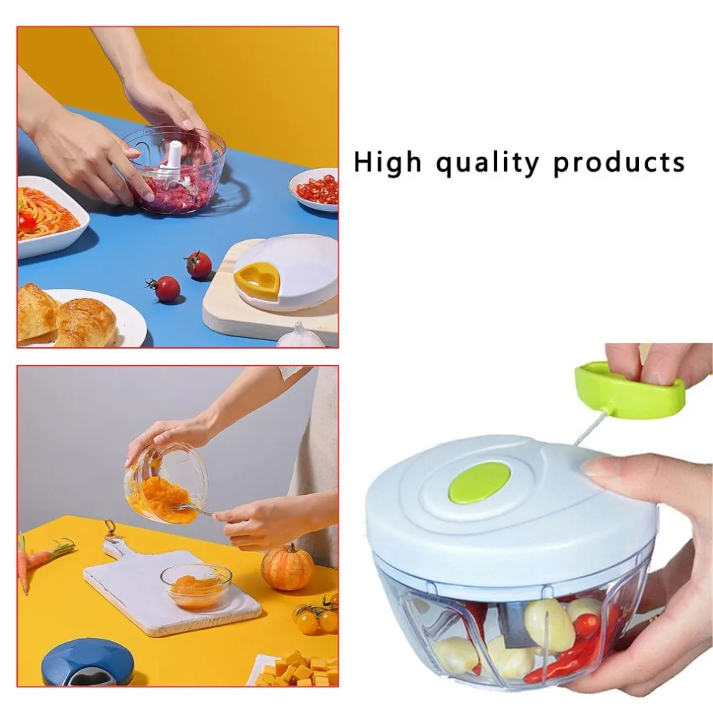 SG872700-C-20080606-1