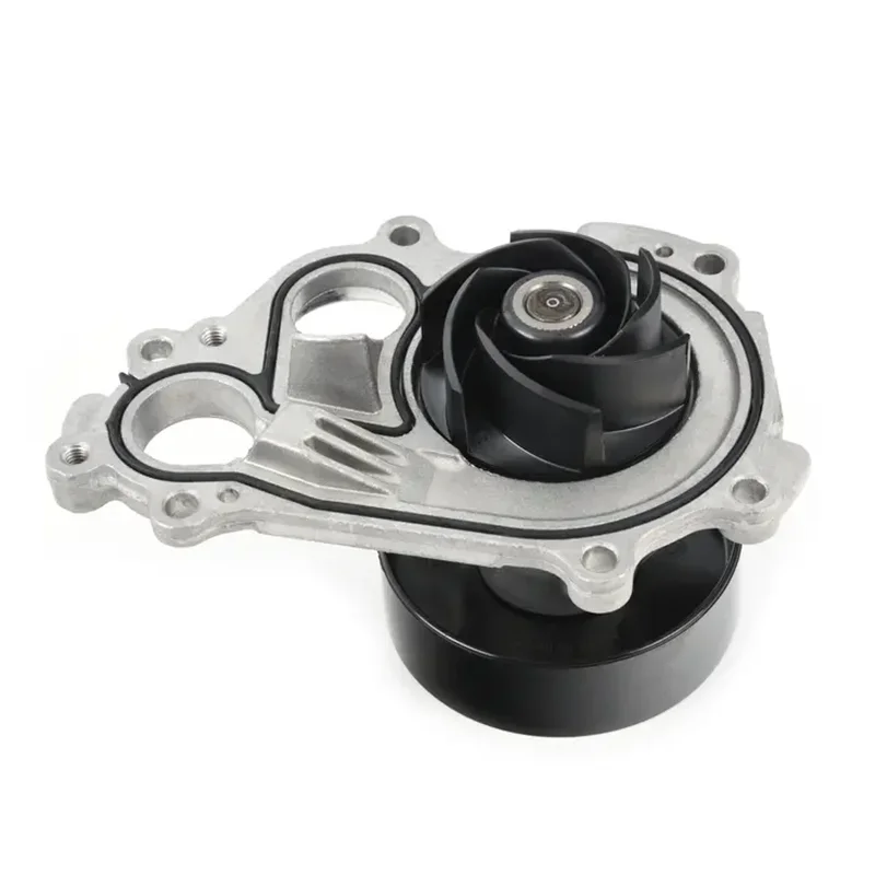 11518482251 WATER PUMP For BMW G11 G12 740Li X5 G05 X7 G07