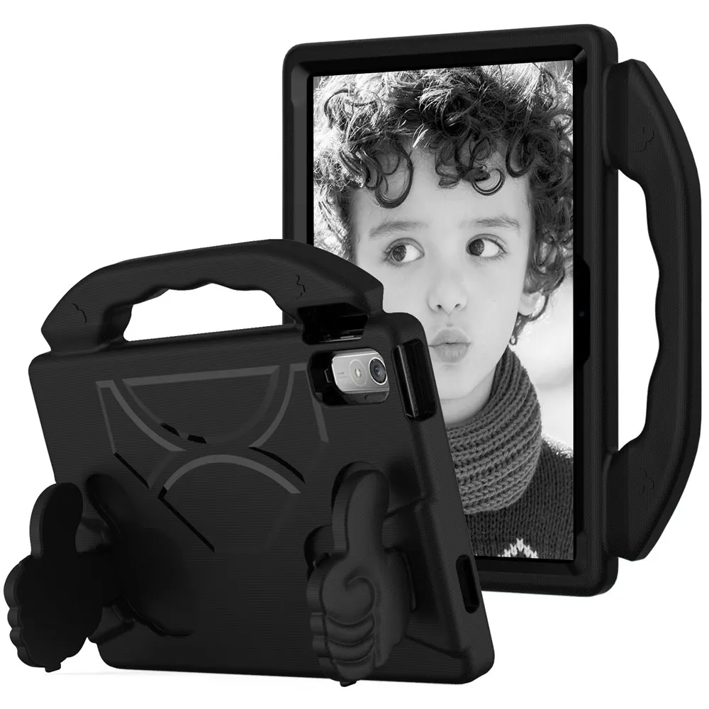 Custodia Per Lenovo Tab P11 Pro 2Nd Gen Tb132Fc Tb138Fc 11.2 "Cover Per Tablet Per Lenovo Xiaoxin Pad Pro 2022/Xiaomi Pad Pro 2Nd Gen