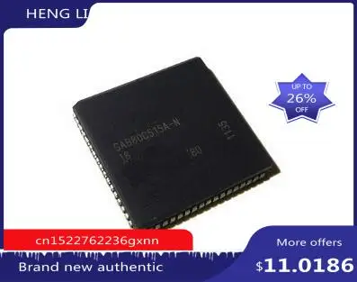 

Бесплатная доставка SAB80C515-N SAB80C515
