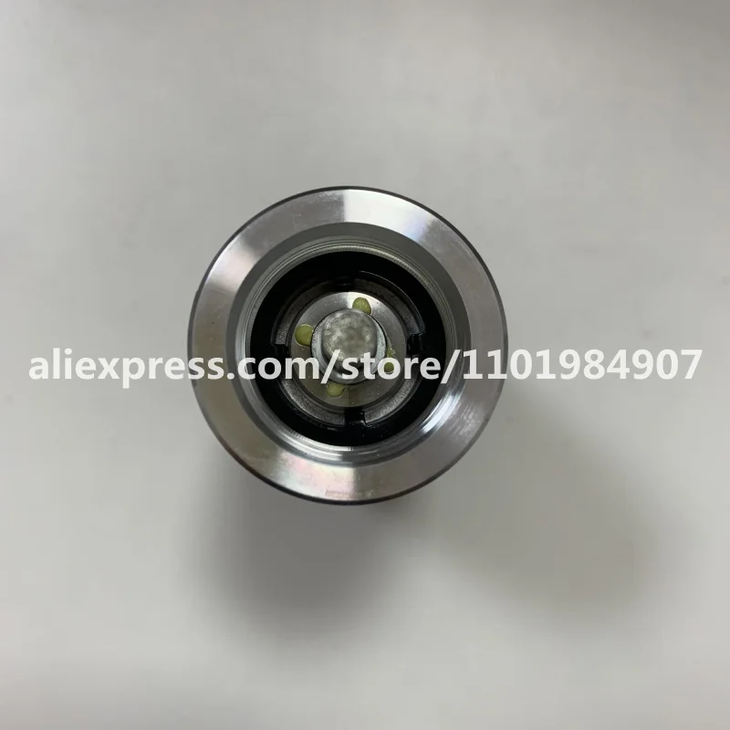 8973280581 8-97328058-1 8-97328058-0 일본산  미터 센서 24V 이스즈 10PE1 CXZ81 700P 6WF1 6WG1 4HK1 6HK1 용