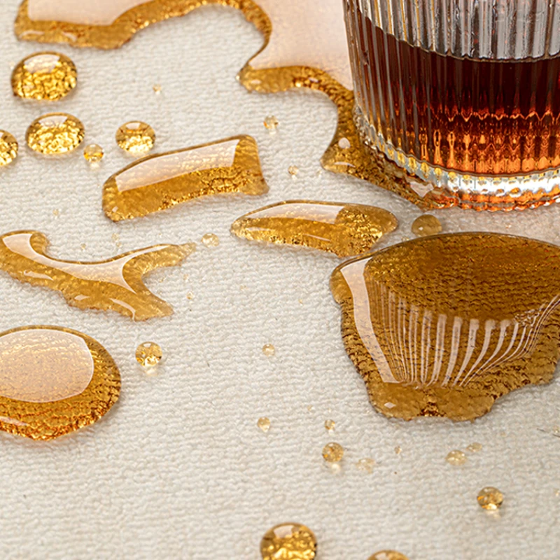 ���� �淮 ���Ÿ� �Ž� ī��, ħ�� 2024, ������ ���� ī��, ħ�� �� ���, ���� �̲��� ���� ��� ����, ����ǰ