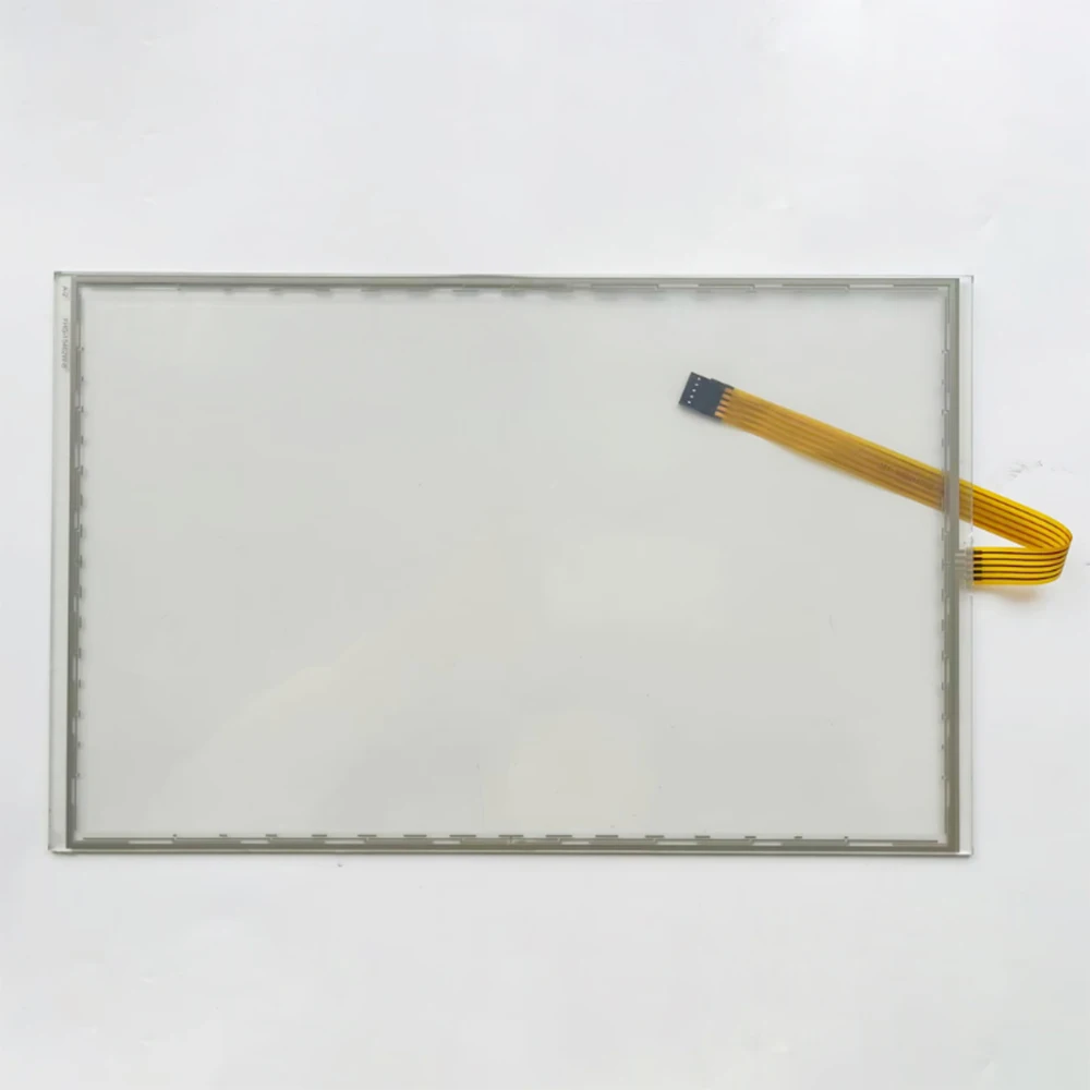 

New for IPC277E 6AV7882-0DB50-2MA0 Glass Panel Touch Screen