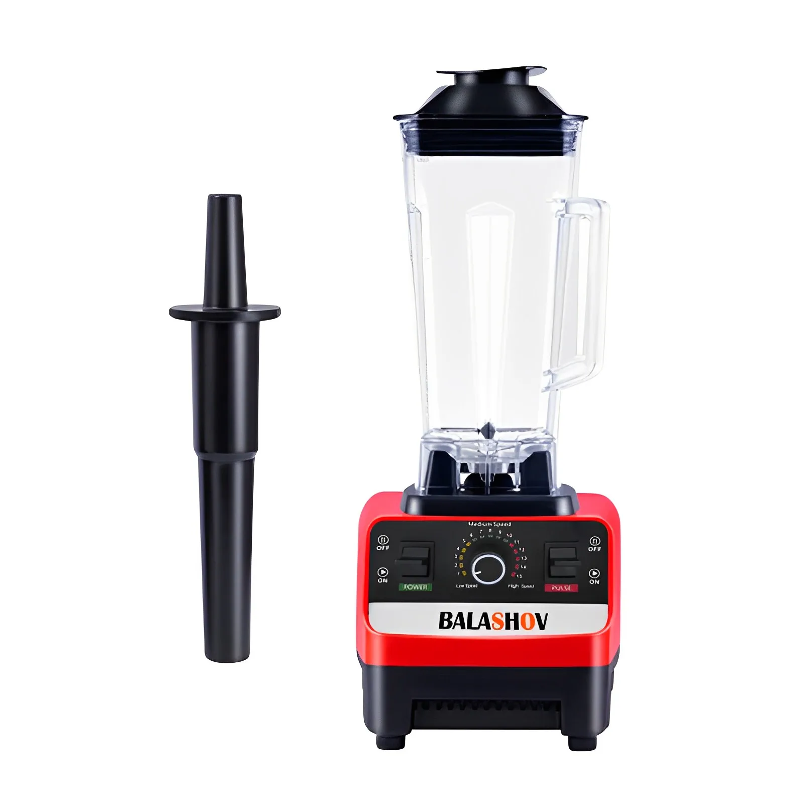 SK144 Professional Blender,450W High Power Countertop Blenders for Kitchen,50  Oz Blender Glass Jar for Shakes - AliExpress