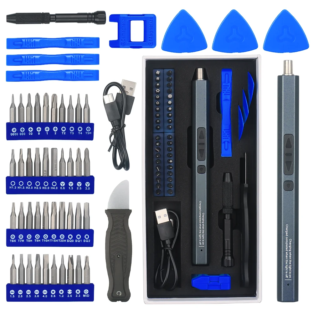 WOZOBUY-Juego-de-destornilladores-el-ctricos-50-en-1-Kit-de-herramientas-de-reparaci-n-recargables.png_.webp