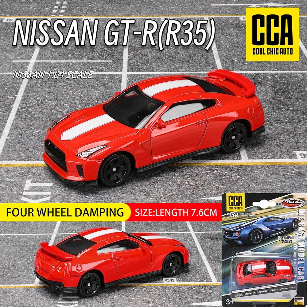 thumbnail image 1 of MSZ 1:62 BMW M850I Z4 M3 X7 X6 Colección Modelo de coche de carreras de aleación Coche de juguete para niños Fundición Función de retroceso Nivel de colección, 1 of 5