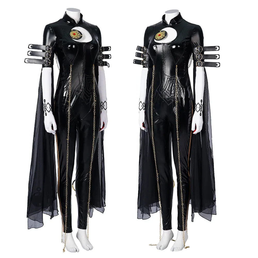 S86980b90bfec46028d0bb75baa6efad1q - Bayonetta Merch