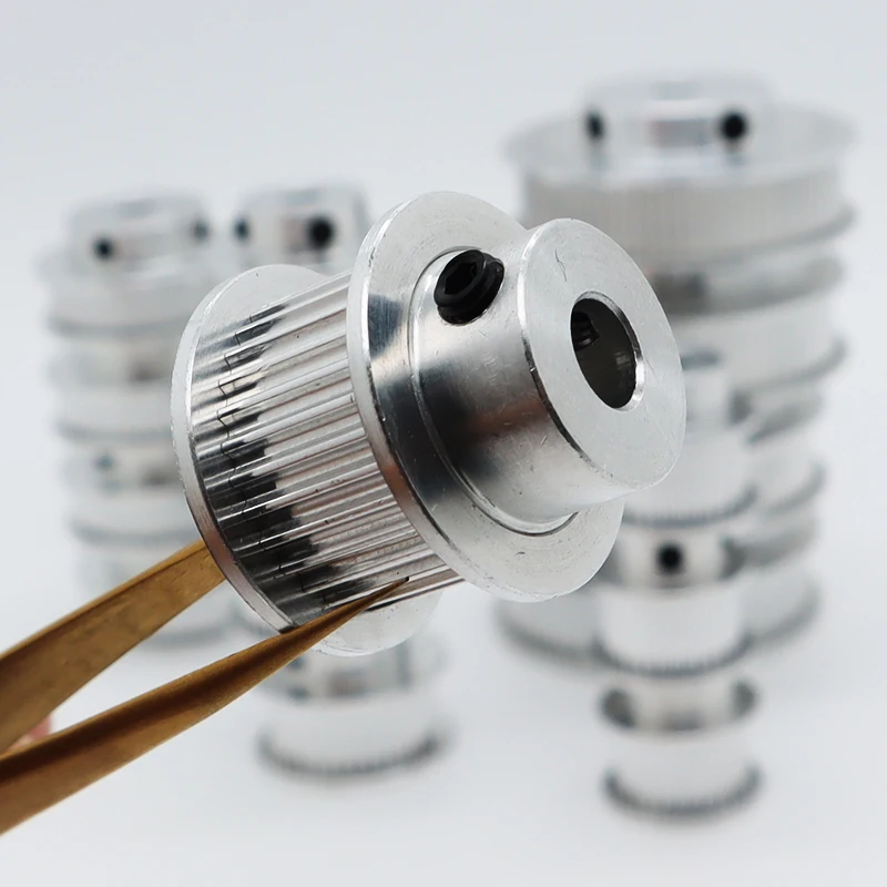 HTD Ÿ̹  , 3M, 20 , 4/5/6/6. HTD3M  20   , Ʈ  6mm 10mm 15mm, 3M 20 T , 35mm, 7mm, 8mm, 10mm