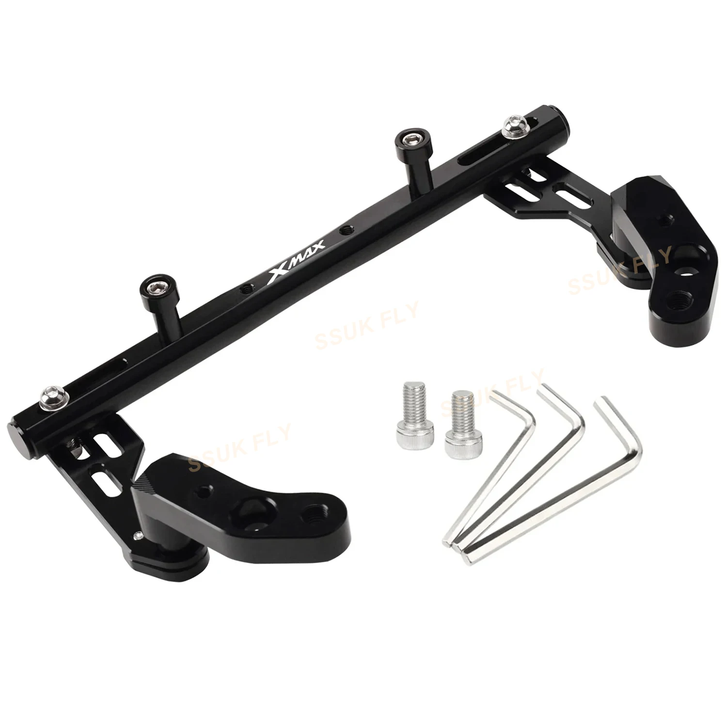 β   CNC  ڵ, 뷱 , ٱ ũν, ߸ XMAX300 XMAX125 XMAX250 XMAX400 