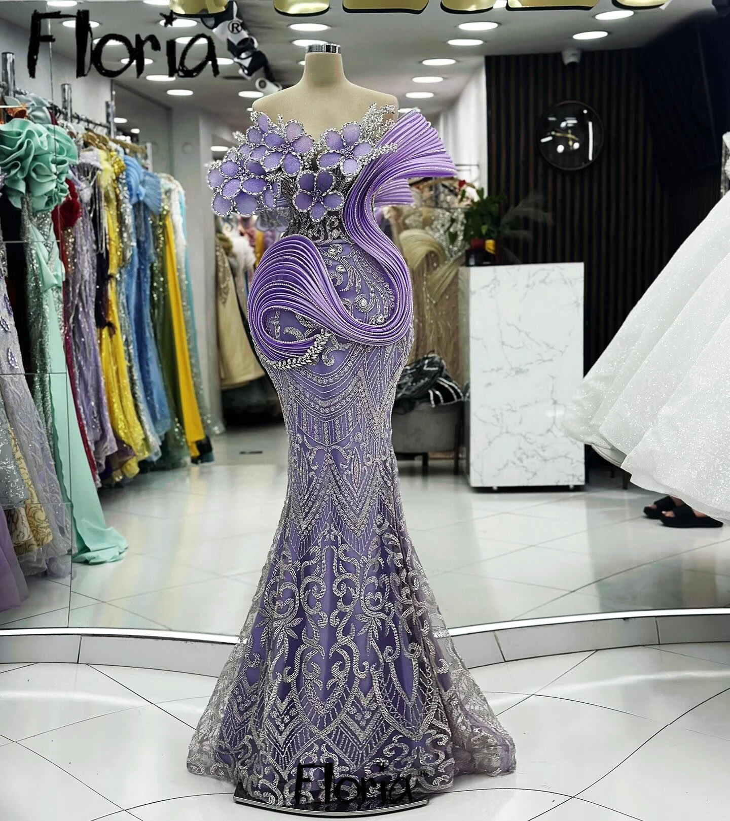 green emerald velvet dress Amazon.com: One Shoulder Formal Dress Sequin Evening Gowns for Women Purple  Wedding Guest Dresses Semi-Formal Long Dress,S : Clothing, Shoes & Jewelry