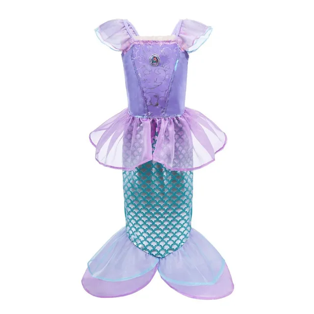 mermaid-dress-a