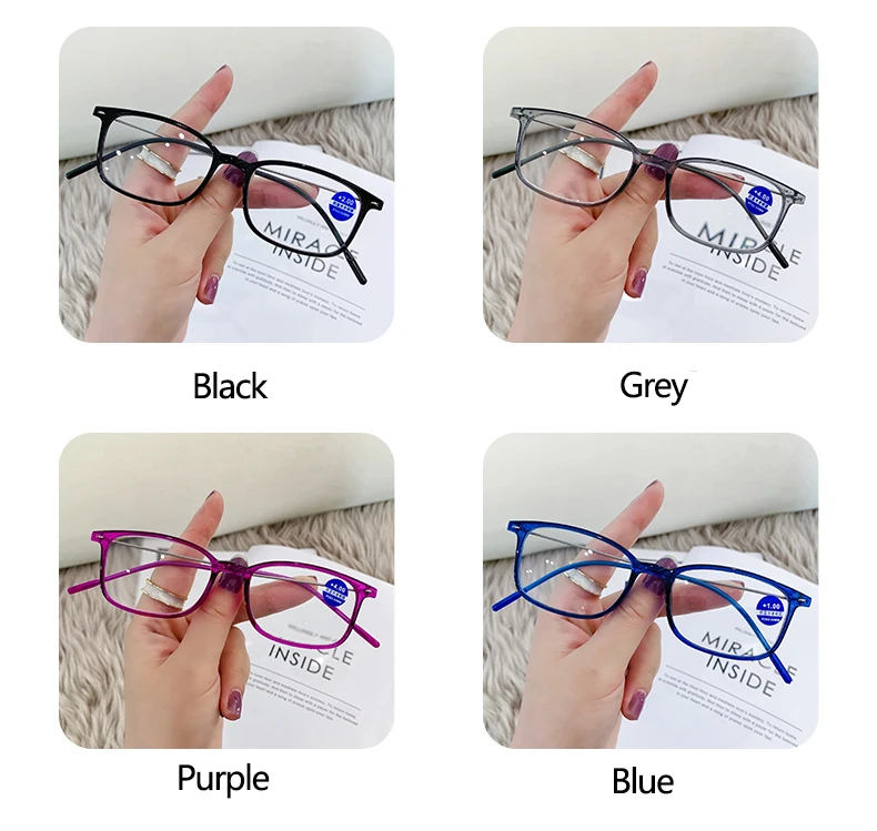 S86984bada6ea4dc8b162223012b9652fA.jpg?width=790&height=749&hash=1539