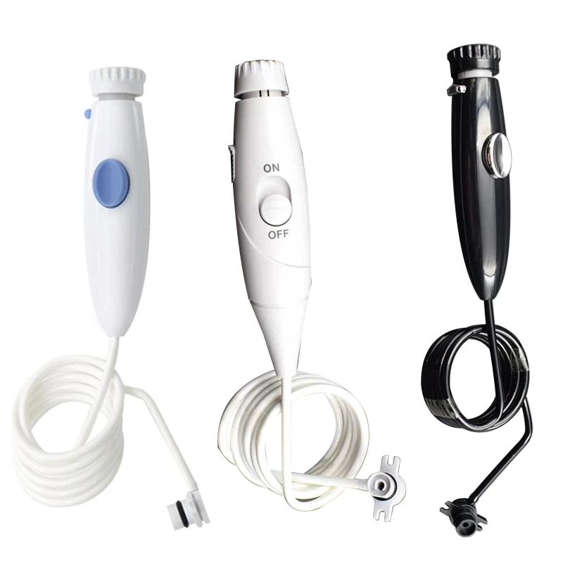 ReplacementHosePartsHandleWaterStandardWaterHosePlasticHandle