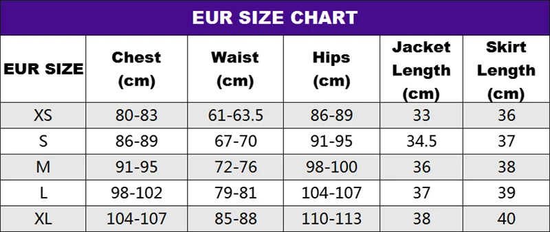 S869861f677e0450dad34f1bcc2f18010M - Jujutsu Kaisen UK Shop