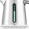 Smart Kettle Luxe BKE845RVC Red Velvet Cake 5