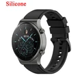Silicone black