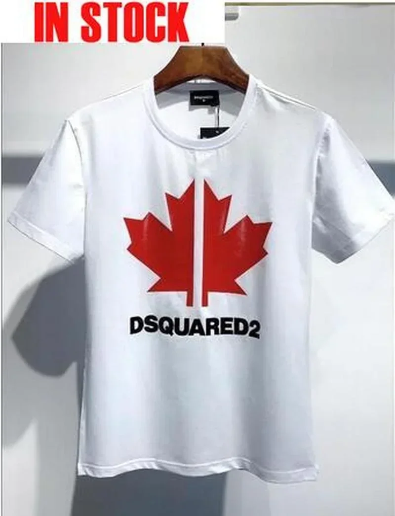 thumbnail image 1 of Camiseta con estampado de moda Neutral para hombre y mujer, Tops elásticos de manga corta Harajuku, camiseta femenina de dibujos animados, camisetas de gran tamaño, 1 of 5