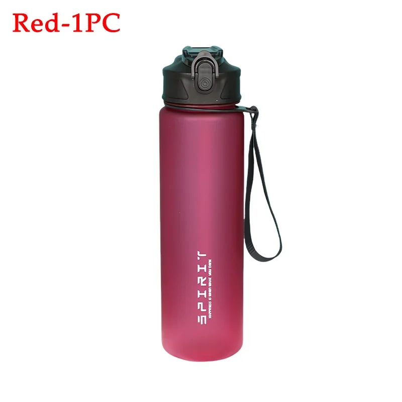 Red 1PC