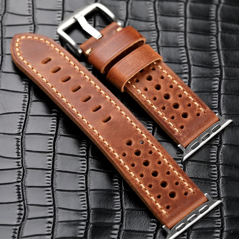 ̿ġ   ġ ð ,  ⼺ β   Ʈ, Ƽ 8 Ʈ 49mm, 45mm, 44mm