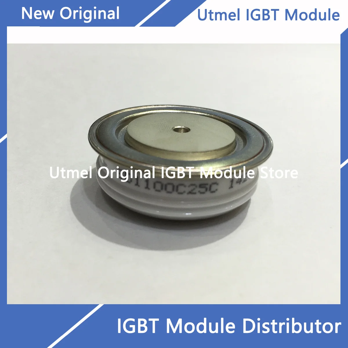 

SD1100C25C SD1100C28C SD1100C20C SD1100C30C SD1100C32C SD1100C12L SD1100C04C SD1100C02C