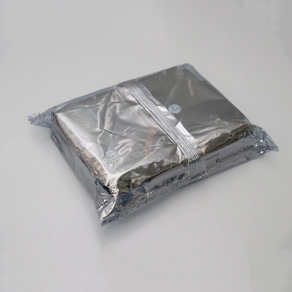 IronWolf NAS 丮 ϵ ũ, ST10000VN0004, ST10000VN0008, 10TB, 256M