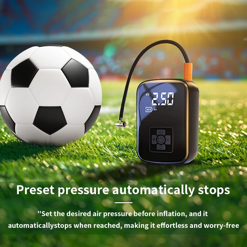 a.aliexpress.com