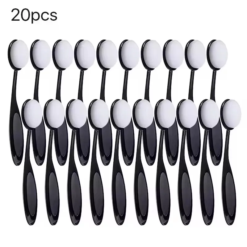 20pcs
