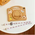 Case With SP